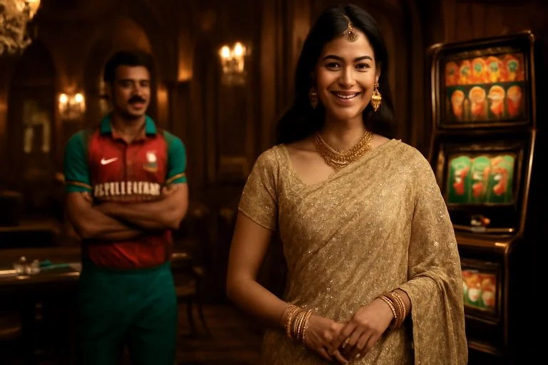 zeetben77 ডেটা সুরক্ষা টেবিল