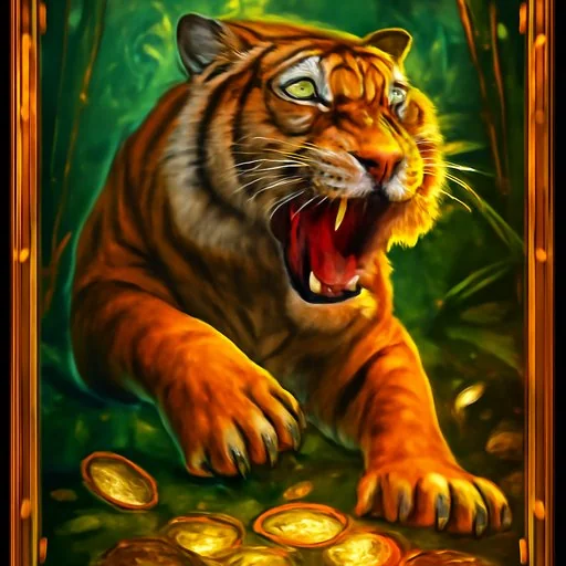 zeetben77 avatar selection screen
