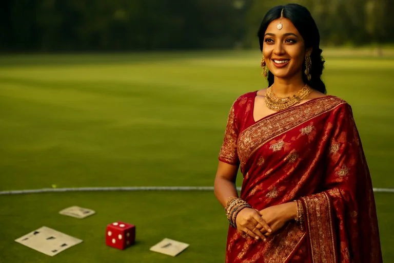 zeetben77 ফ্রুট পার্টি কার্ড