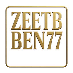 zeetben77 ডগ হাউস মেগাওয়েজ রাতে আলো
