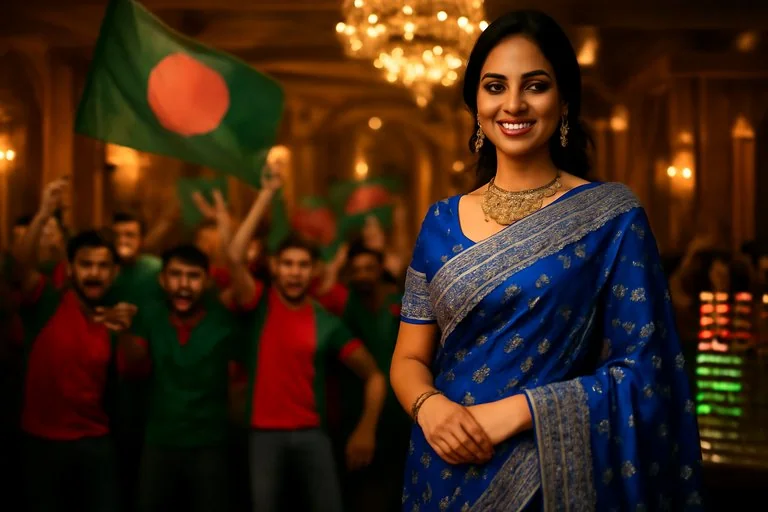 zeetben77 মোবাইলে স্লটস মেনু