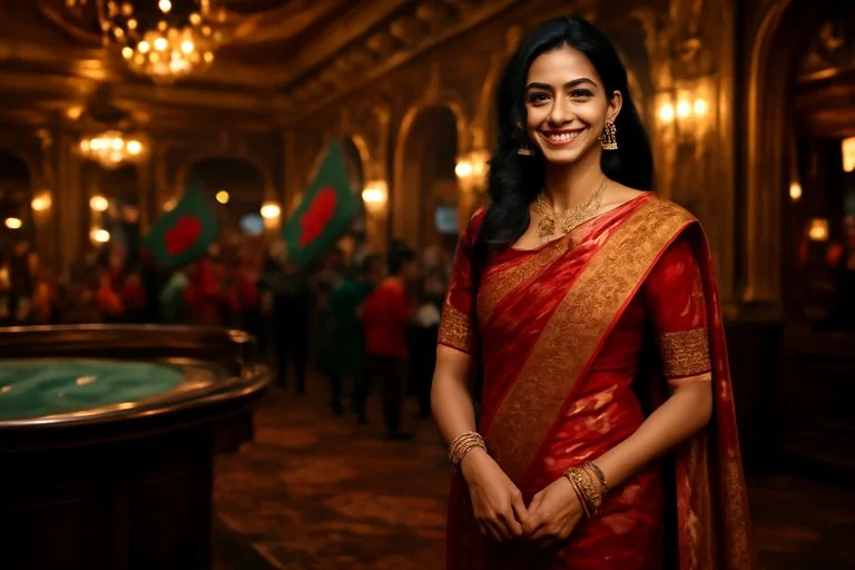 zeetben77 সুইট বনাঞ্জা ক্যান্ডি রঙিন পর্দা